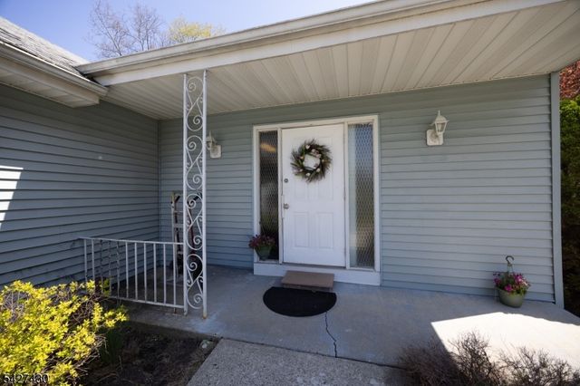 65 New Mashipacong Rd, Montague Twp., NJ 07827