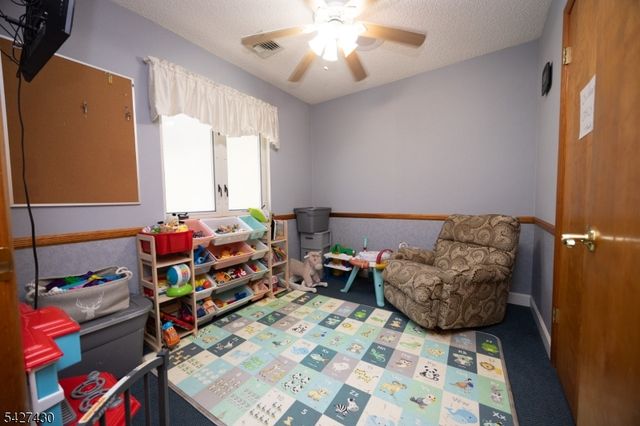 65 New Mashipacong Rd, Montague Twp., NJ 07827