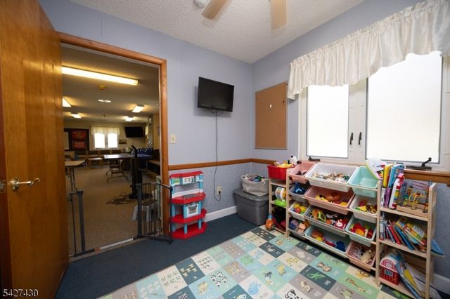 65 New Mashipacong Rd, Montague Twp., NJ 07827