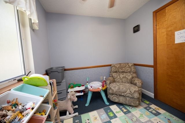 65 New Mashipacong Rd, Montague Twp., NJ 07827