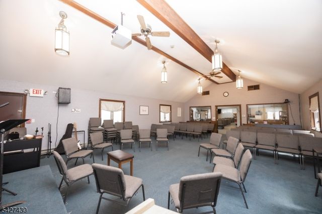 65 New Mashipacong Rd, Montague Twp., NJ 07827