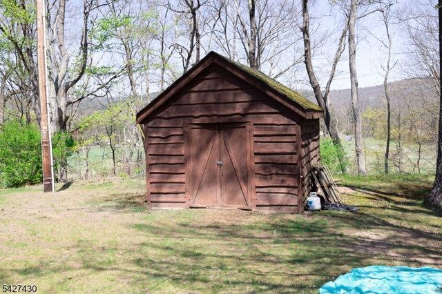65 New Mashipacong Rd, Montague Twp., NJ 07827