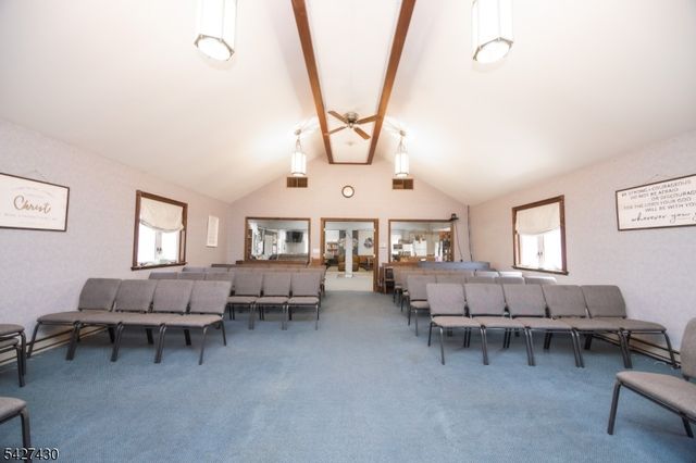 65 New Mashipacong Rd, Montague Twp., NJ 07827