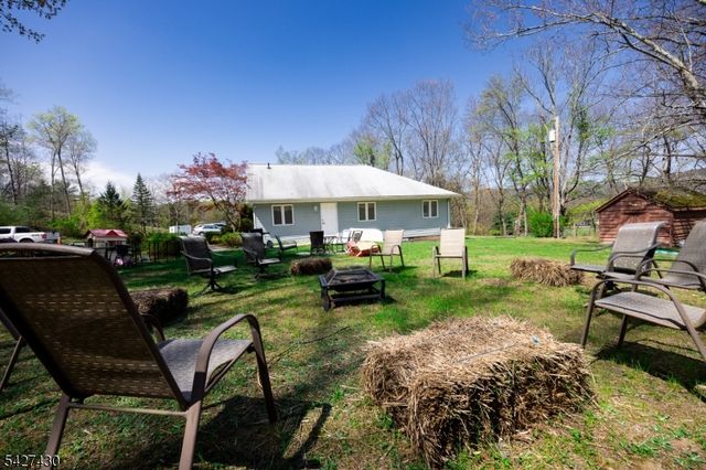 65 New Mashipacong Rd, Montague Twp., NJ 07827