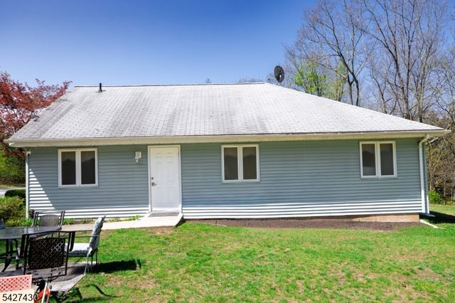 65 New Mashipacong Rd, Montague Twp., NJ 07827