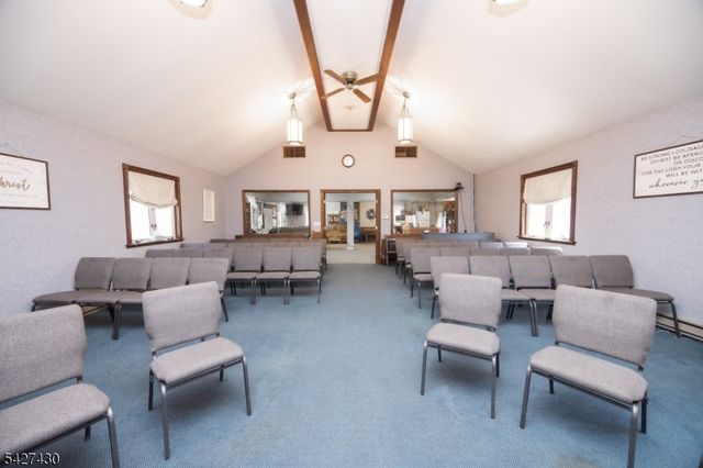 65 New Mashipacong Rd, Montague Twp., NJ 07827