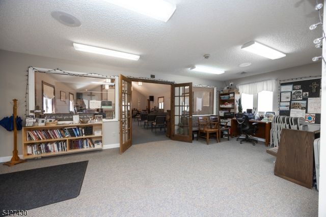 65 New Mashipacong Rd, Montague Twp., NJ 07827