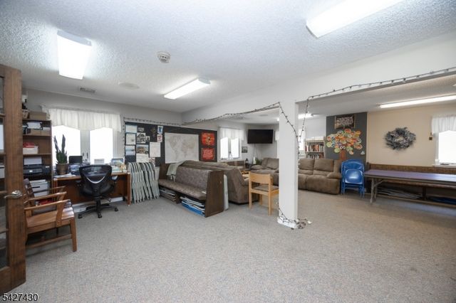 65 New Mashipacong Rd, Montague Twp., NJ 07827
