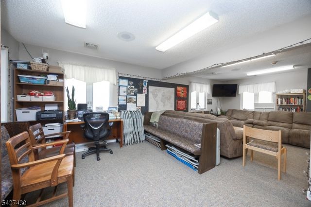 65 New Mashipacong Rd, Montague Twp., NJ 07827