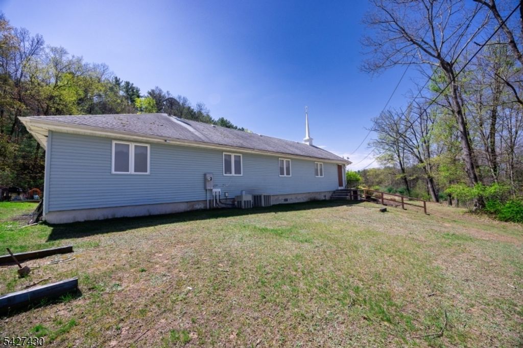 65 New Mashipacong Rd, Montague Twp., NJ 07827 — photo 3