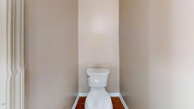 112 Salmon River Drive, Durham, NC 27705