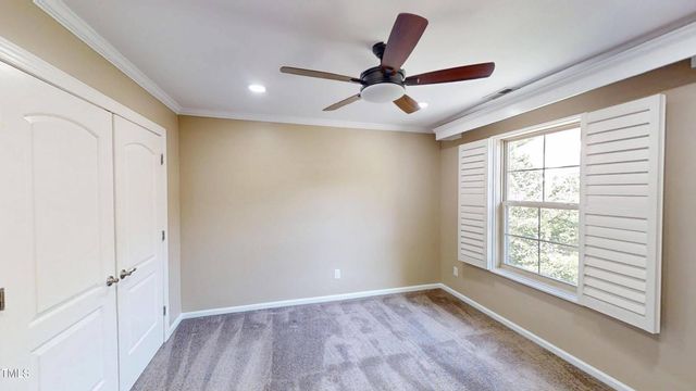 112 Salmon River Drive, Durham, NC 27705