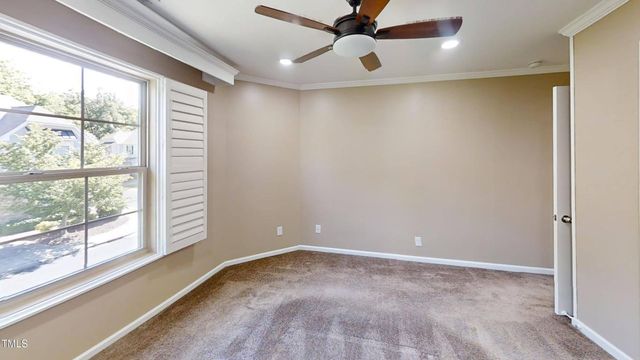 112 Salmon River Drive, Durham, NC 27705