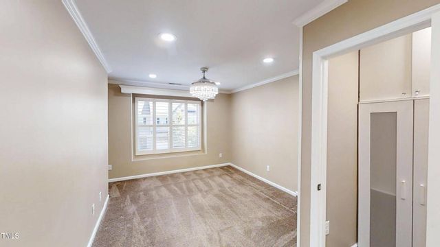 112 Salmon River Drive, Durham, NC 27705