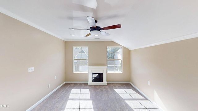 112 Salmon River Drive, Durham, NC 27705