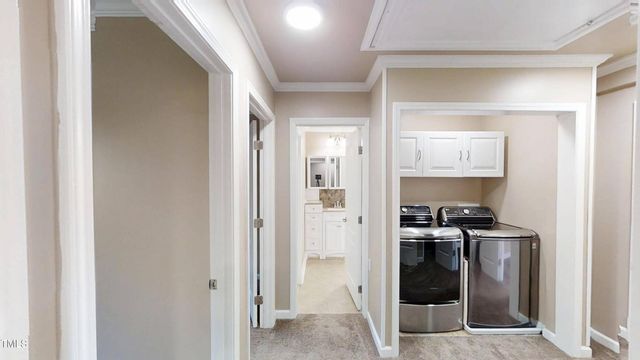 112 Salmon River Drive, Durham, NC 27705