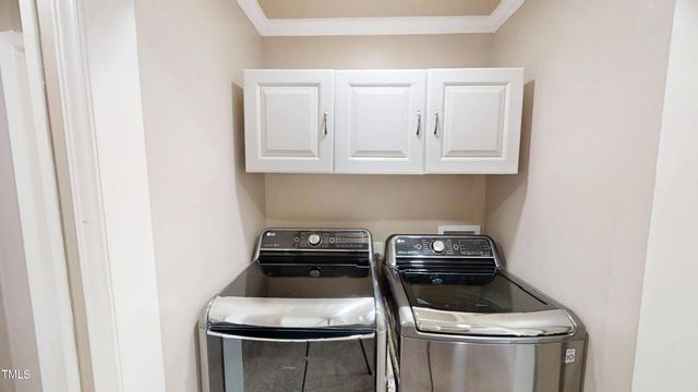 112 Salmon River Drive, Durham, NC 27705