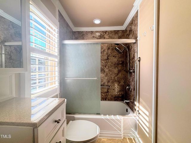 112 Salmon River Drive, Durham, NC 27705