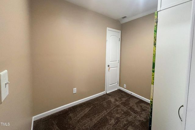 112 Salmon River Drive, Durham, NC 27705