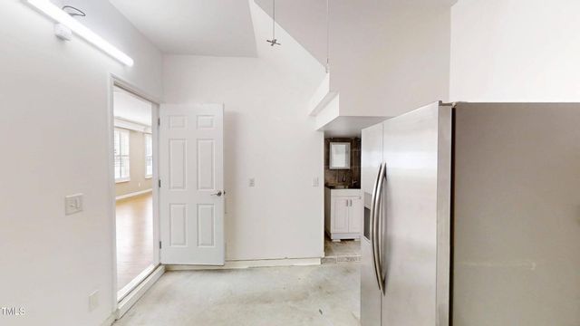 112 Salmon River Drive, Durham, NC 27705