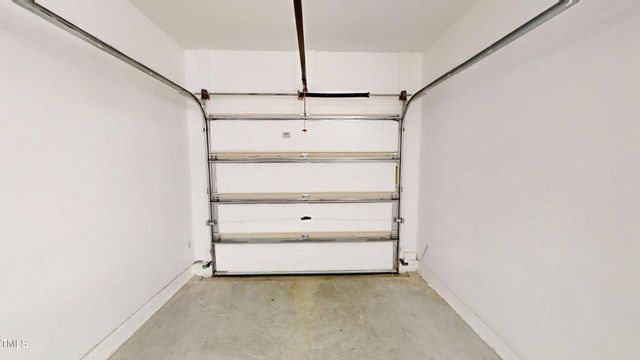 112 Salmon River Drive, Durham, NC 27705