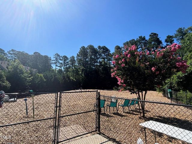 112 Salmon River Drive, Durham, NC 27705