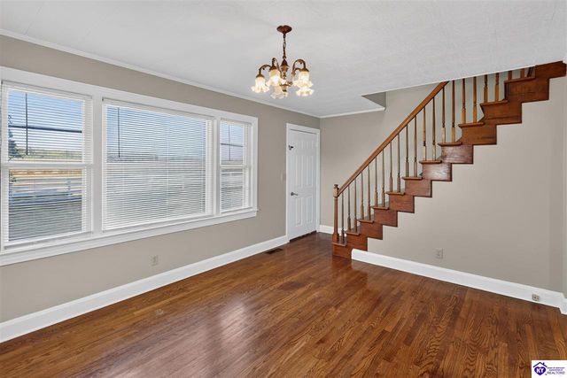 7055 St John Road, Elizabethtown, KY 42701
