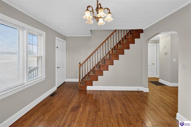 7055 St John Road, Elizabethtown, KY 42701