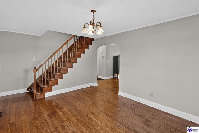 7055 St John Road, Elizabethtown, KY 42701