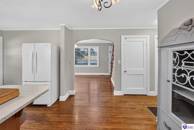 7055 St John Road, Elizabethtown, KY 42701