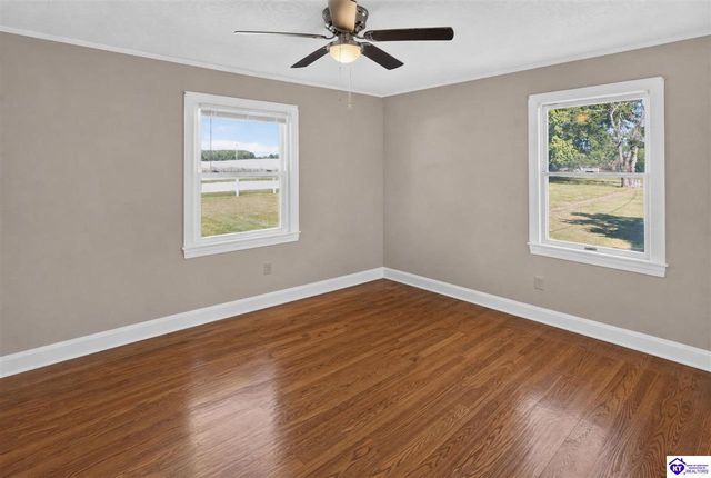 7055 St John Road, Elizabethtown, KY 42701