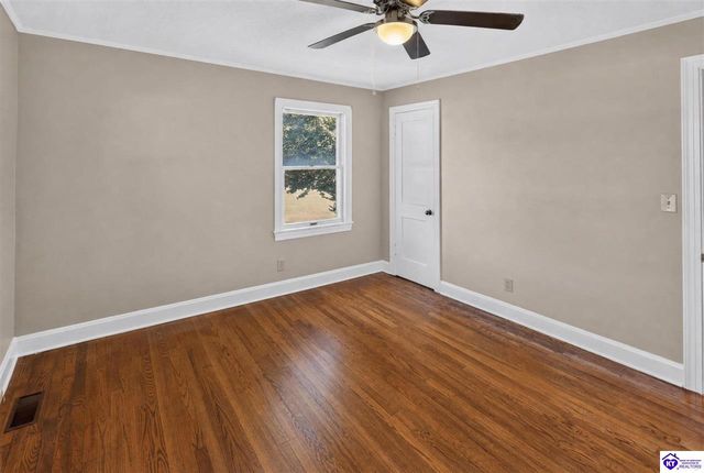7055 St John Road, Elizabethtown, KY 42701