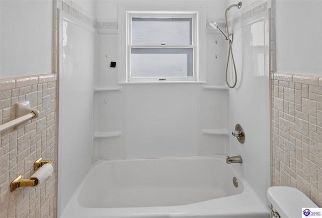 7055 St John Road, Elizabethtown, KY 42701