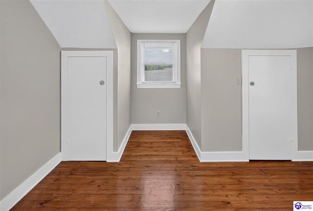 7055 St John Road, Elizabethtown, KY 42701