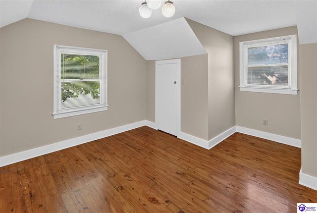 7055 St John Road, Elizabethtown, KY 42701