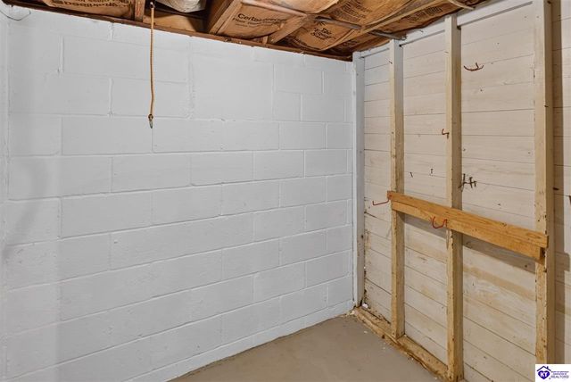 7055 St John Road, Elizabethtown, KY 42701