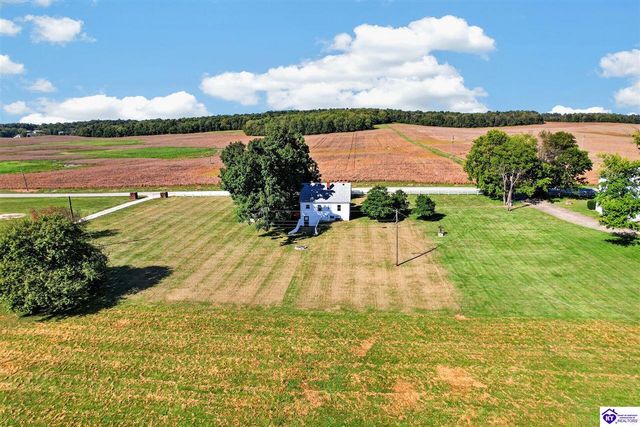 7055 St John Road, Elizabethtown, KY 42701
