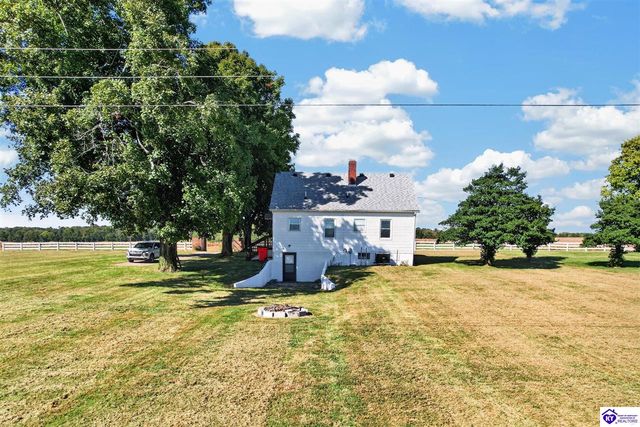 7055 St John Road, Elizabethtown, KY 42701