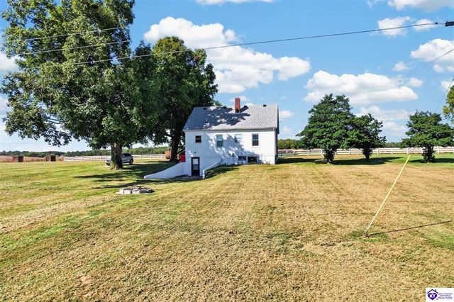 7055 St John Road, Elizabethtown, KY 42701