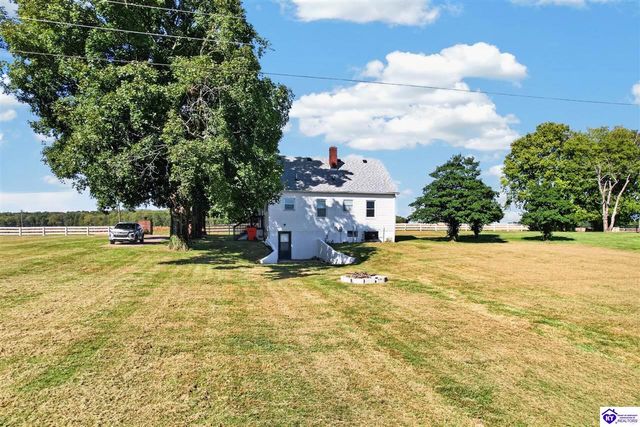 7055 St John Road, Elizabethtown, KY 42701