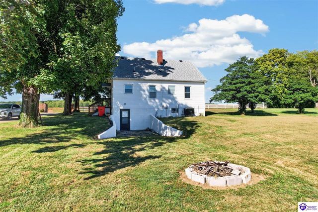 7055 St John Road, Elizabethtown, KY 42701