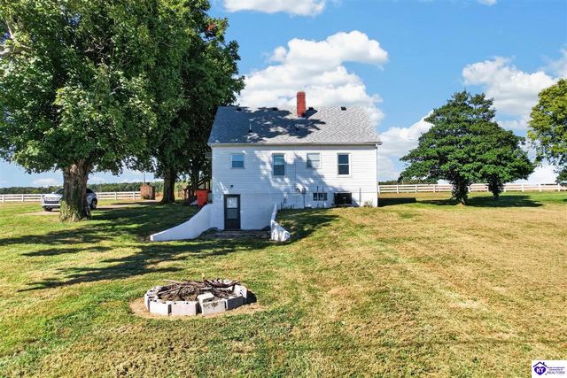 7055 St John Road, Elizabethtown, KY 42701