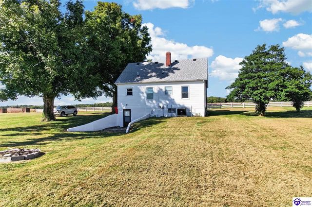 7055 St John Road, Elizabethtown, KY 42701