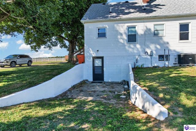 7055 St John Road, Elizabethtown, KY 42701