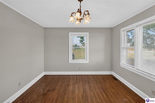 7055 St John Road, Elizabethtown, KY 42701