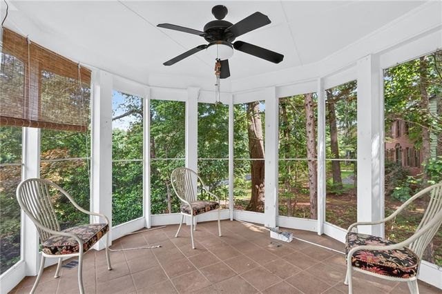 708 Robert Way, Powder Springs, GA 30127