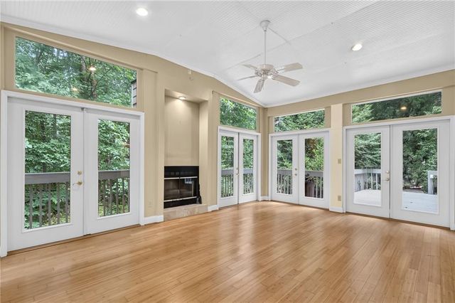 708 Robert Way, Powder Springs, GA 30127