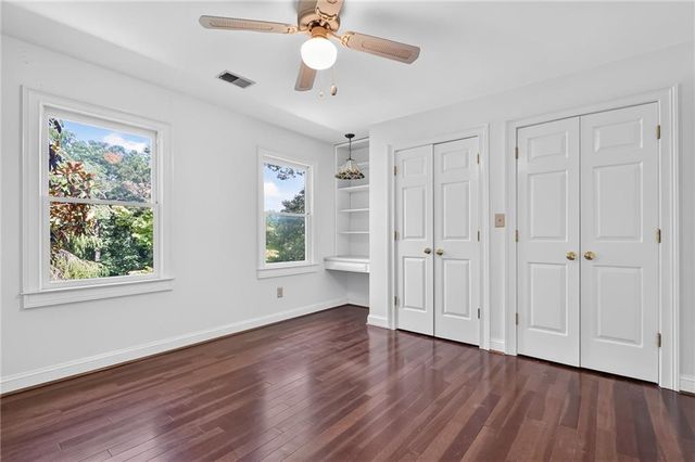 708 Robert Way, Powder Springs, GA 30127