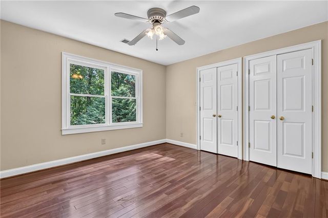 708 Robert Way, Powder Springs, GA 30127