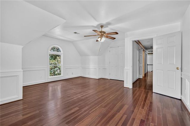 708 Robert Way, Powder Springs, GA 30127
